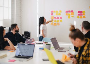 5 Project Management Tools Buat yang Sering Keteteran!