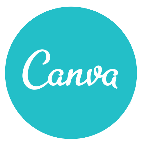 logo canva