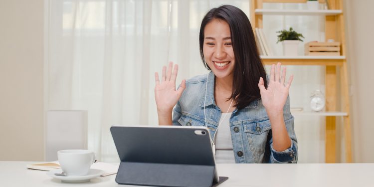 Kuliah Sambil Kerja, Emang Bisa? Yuk Terapkan 6 Tips Berikut!