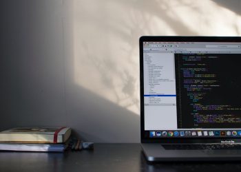 Belajar Coding Pemula? Yuk, Ketahui Apa Aja yang Penting!
