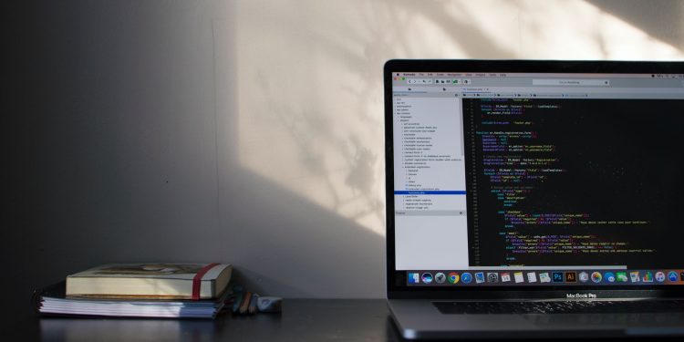 Belajar Coding Pemula? Yuk, Ketahui Apa Aja yang Penting!