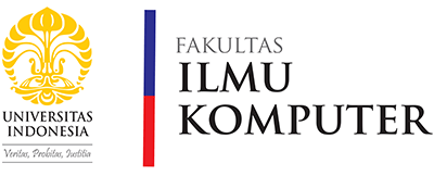 logo ui ilmu komputer