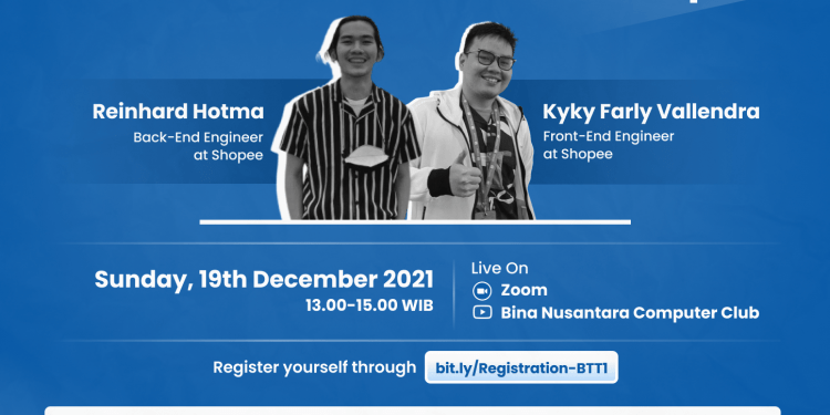 Belajar Membuat Website