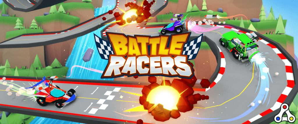 Game NFT