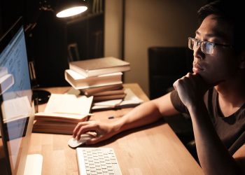 8 Istilah yang Harus Diketahui Anak IT