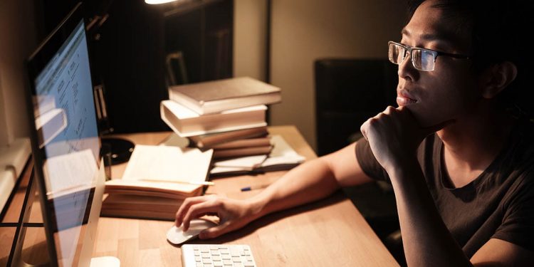 8 Istilah yang Harus Diketahui Anak IT