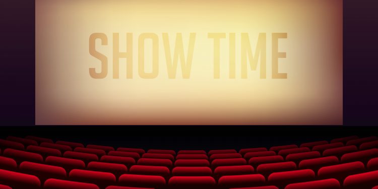 10 Rekomendasi Film 2022 Mendatang yang Dinantikan!