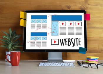 3 Cara Mudah Membuat Website Sendiri (yang Murah Meriah)