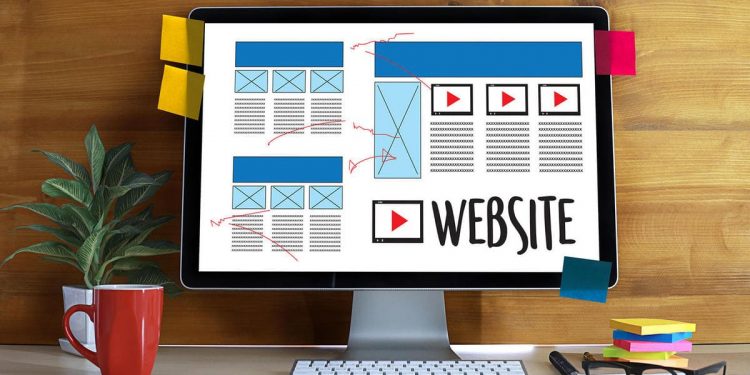 3 Cara Mudah Membuat Website Sendiri (yang Murah Meriah)