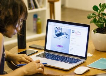 6 Rekomendasi Website Freelance untuk Cari Uang Tambahan
