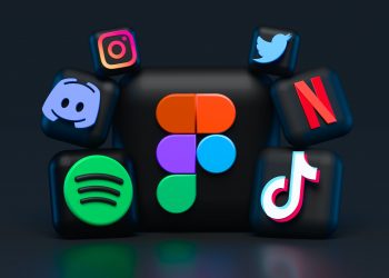 Jenis Logo yang Wajib Kamu Tau untuk Membangun Branding