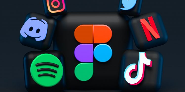Jenis Logo yang Wajib Kamu Tau untuk Membangun Branding