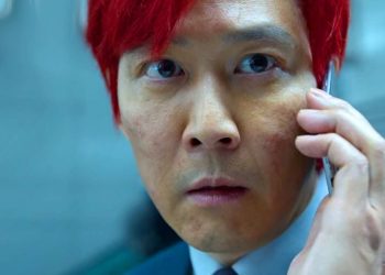 Ada Squid Game 2! Film yang Sekuelnya Sudah Dikonfirmasi