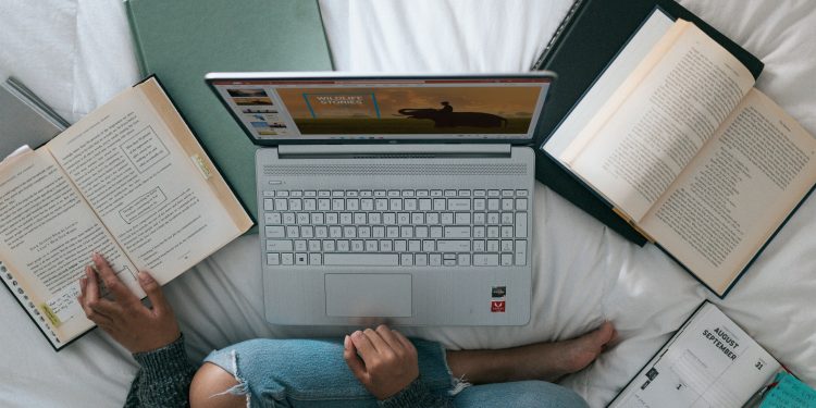 7 Tips Belajar Efektif agar Tetap Fokus dan Gak Mudah Bosan