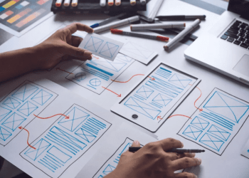 Ada CTA hingga MVP! Istilah UX yang Wajib UX Designer Ketahui
