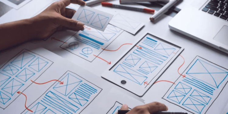 Ada CTA hingga MVP! Istilah UX yang Wajib UX Designer Ketahui