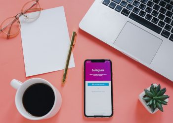 5 Aplikasi Content Creator yang Siap Banjirkan Akun Instagram!