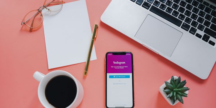 5 Aplikasi Content Creator yang Siap Banjirkan Akun Instagram!