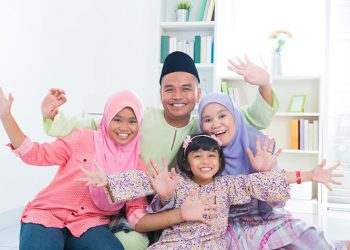 7 Tips Puasa Ramadan agar Tetap Sehat dan Lancar