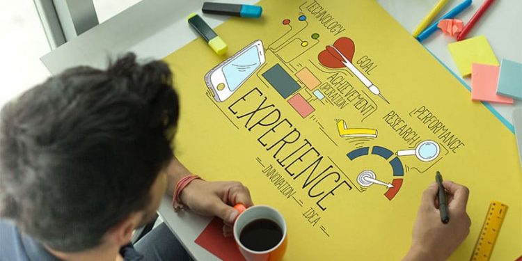 Meniti Karier sebagai UX Researcher