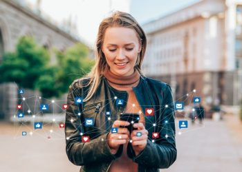 7 Tools Digital Marketing yang Perlu Kamu Ketahui!
