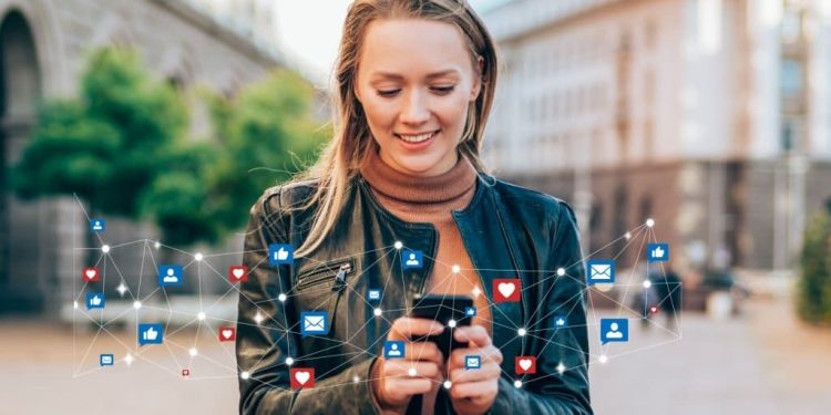 7 Tools Digital Marketing yang Perlu Kamu Ketahui!