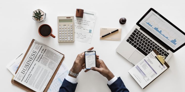 8 Aplikasi Investasi Terpercaya yang Cocok untuk Pemula