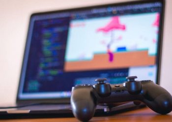 game coding