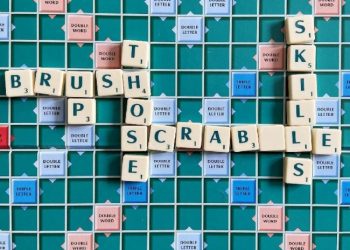 5 Games untuk Belajar Bahasa Inggris yang Wajib Dicoba!