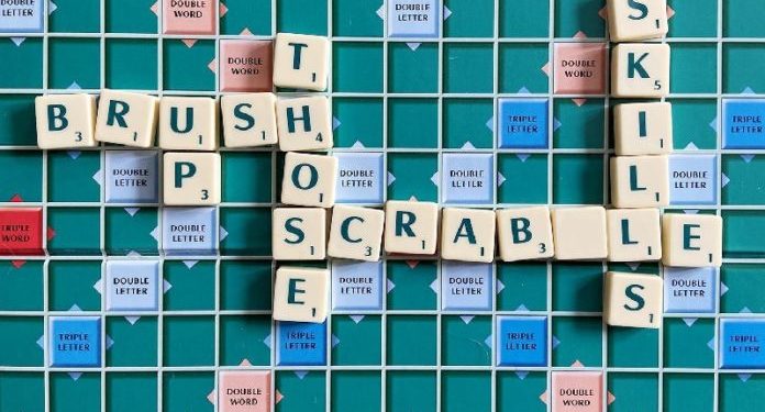 5 Games untuk Belajar Bahasa Inggris yang Wajib Dicoba!