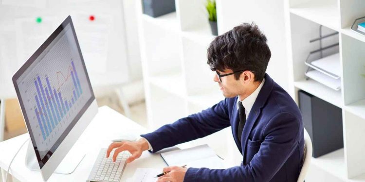 Niche Market: Strategi yang Membantu Kamu untuk Meraih Keuntungan
