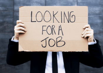 5 Situs Lowongan Kerja Terbaik 2022. Jobseeker Wajib Apply!