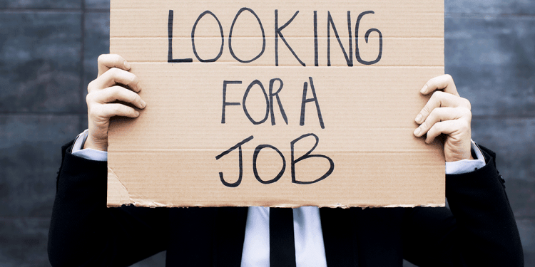 5 Situs Lowongan Kerja Terbaik 2022. Jobseeker Wajib Apply!