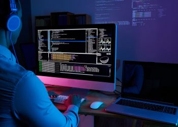 Yuk, Kenalan Lebih Dekat dengan Karier Software Tester!