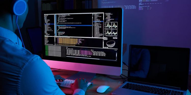 Yuk, Kenalan Lebih Dekat dengan Karier Software Tester!