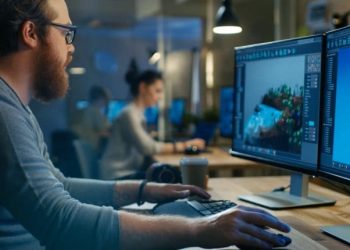5 Game Engine Pencipta Game Favoritmu!