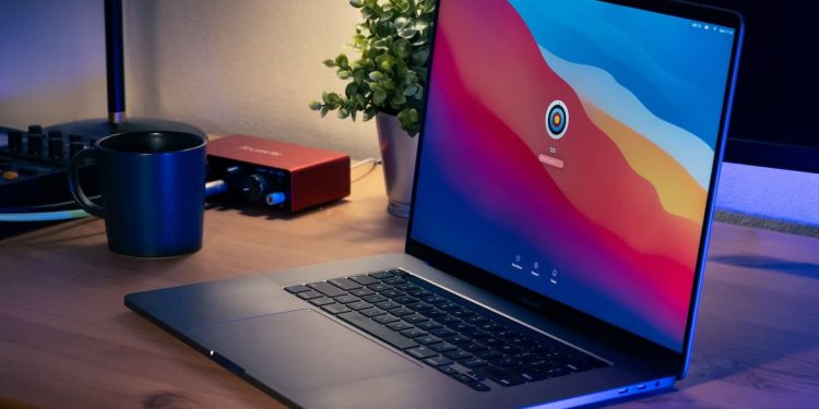 5 Rekomendasi Laptop Murah untuk Mahasiswa, Harga 5-10 Jutaan