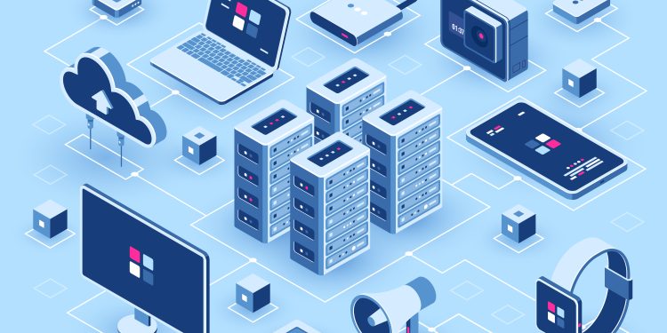 Apa Itu DNS Server? Yuk, Kenalan dengan Teknologi Keren Ini!