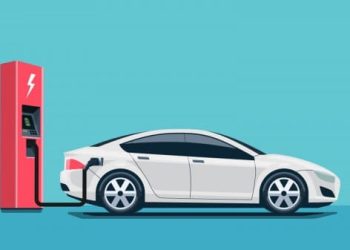 8 Mobil Listrik di Indonesia, Ada yang Bisa Fast Charging!