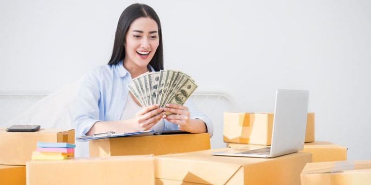 8 Pekerjaan Sampingan Online untuk Menghasilkan Uang Tambahan