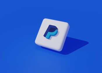 Inilah 5 Kelebihan Paypal Sebagai Alat Transaksi Digital!