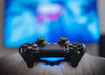 Mau Buat Game Sendiri? Yuk Cek 7 Aplikasi Pembuat Game Ini!