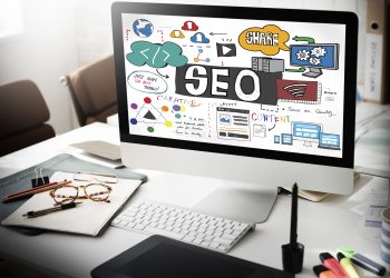 Tools SEO: Pengertian dan 5 Rekomendasi Tools Terbaik
