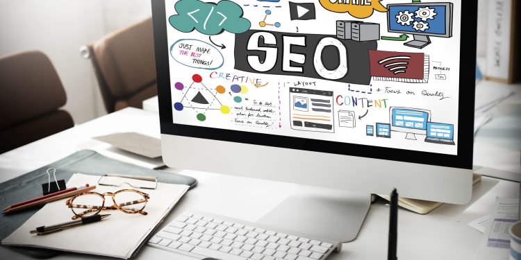 Tools SEO: Pengertian dan 5 Rekomendasi Tools Terbaik