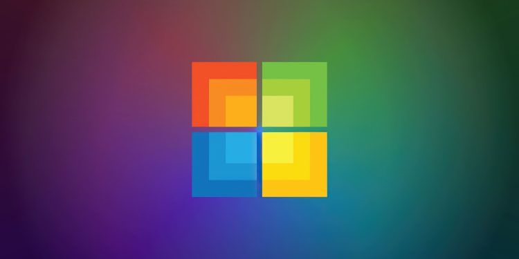 Perkembangan Windows dari Zaman Bapak Kamu Sampai Sekarang: Part 1
