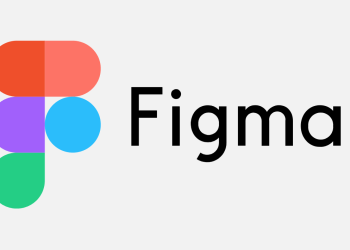 Mengenal Apa itu Figma: Fungsi, Fitur, dan Keunggulannya
