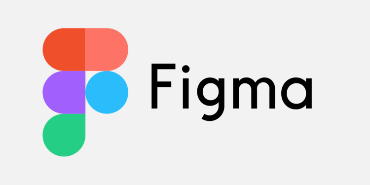 Mengenal Apa itu Figma: Fungsi, Fitur, dan Keunggulannya