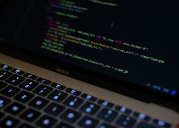 Ingin Belajar Database? Yuk, Ketahui Apa itu Query!
