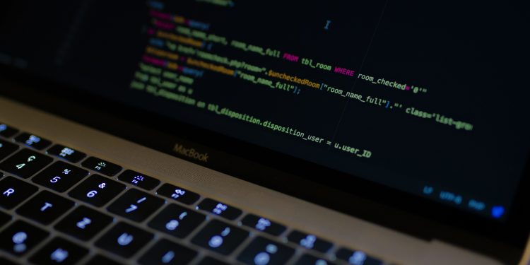 Ingin Belajar Database? Yuk, Ketahui Apa itu Query!
