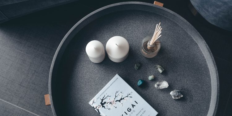 Apa itu Ikigai